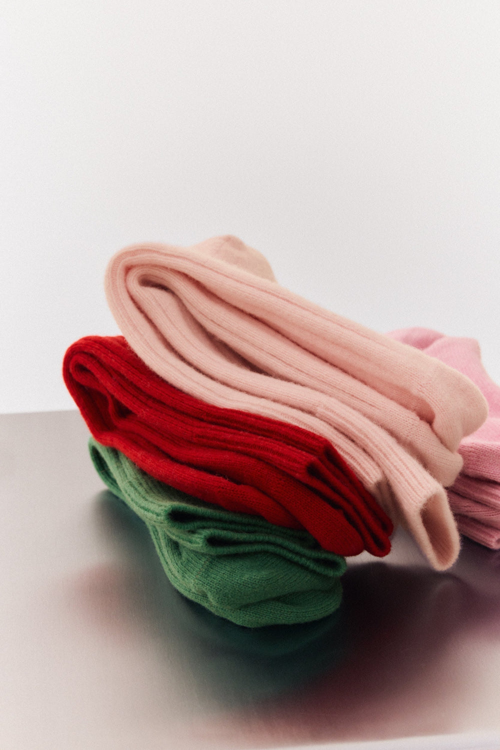 Is Merino Wool Warm? The Honest Answer (and Why It's More Complicated Than You Think)