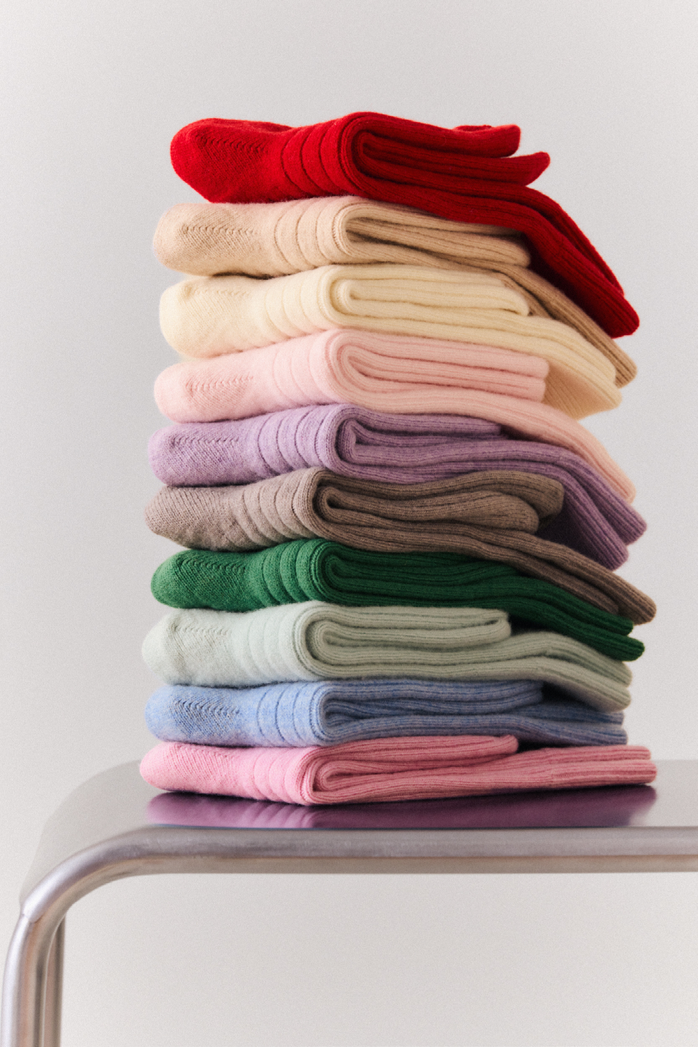 What Are the Warmest Bed Socks? A Complete Guide to Cosy Feet