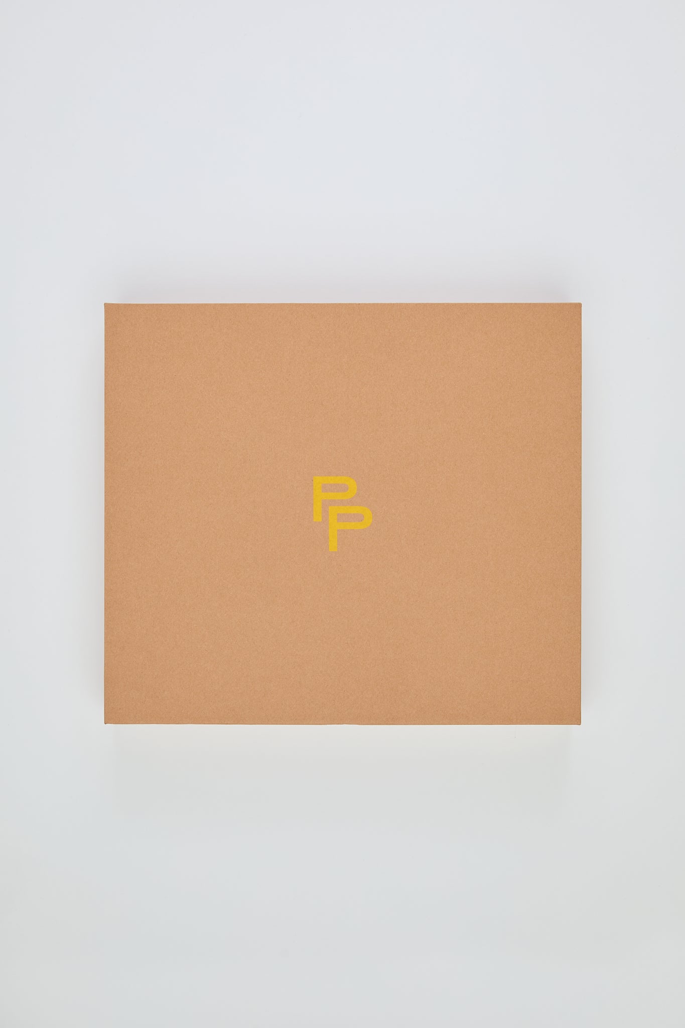 Large Gift Box