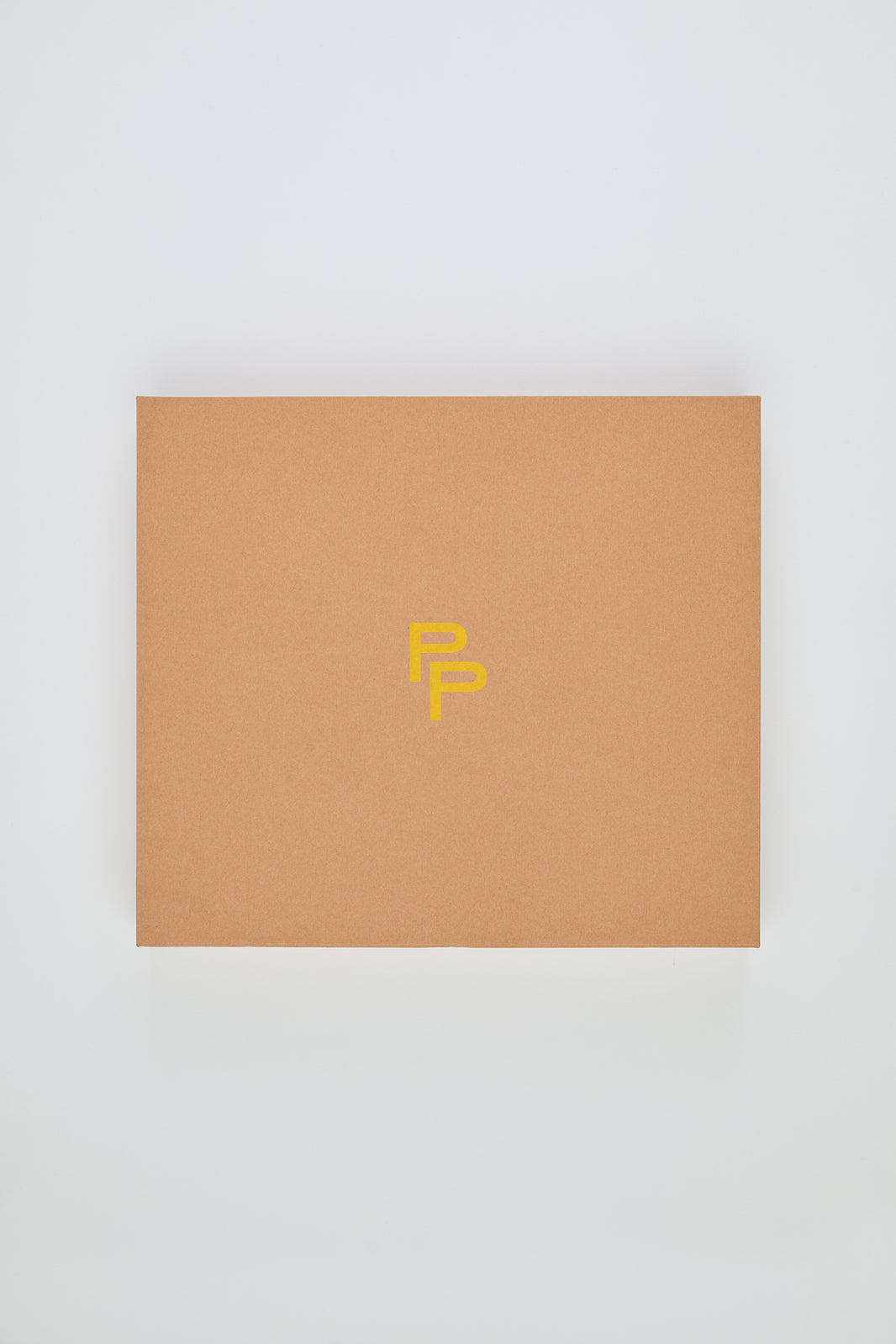 Large Gift Box