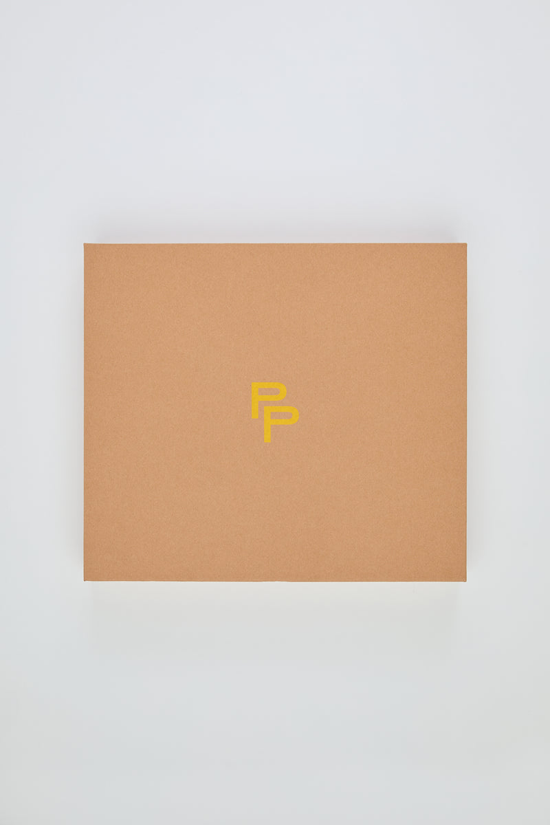 Large Gift Box