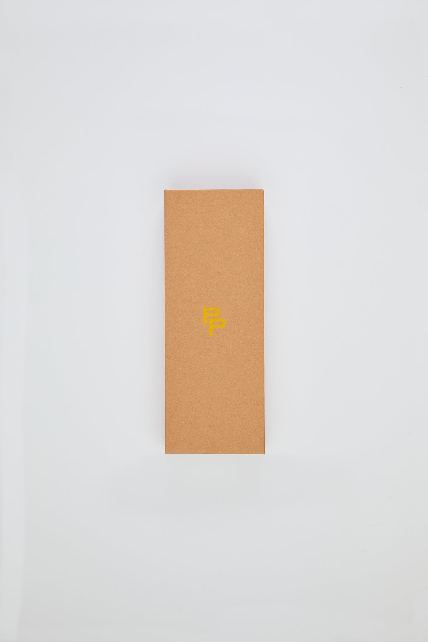 Small Gift Box