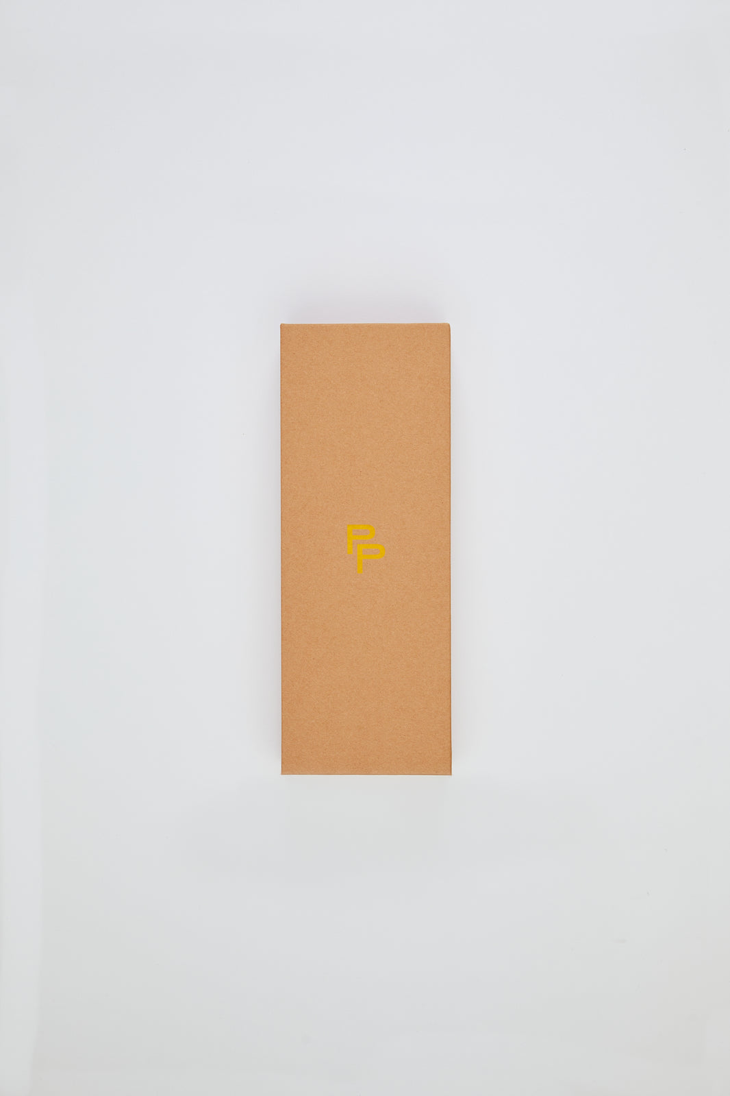 Small Gift Box