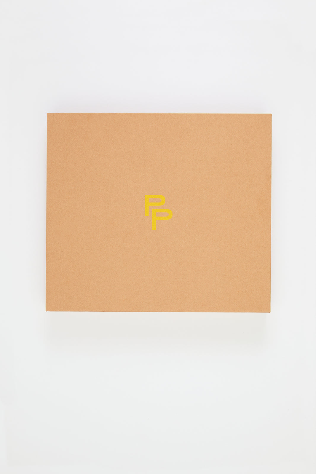 The Merino Wool Bed Socks Gift Set One