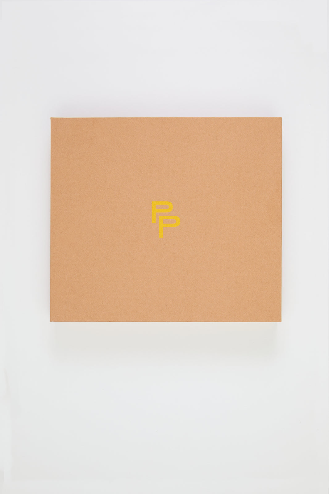 The Ultra Soft Alpaca Ribbed Gift Set One