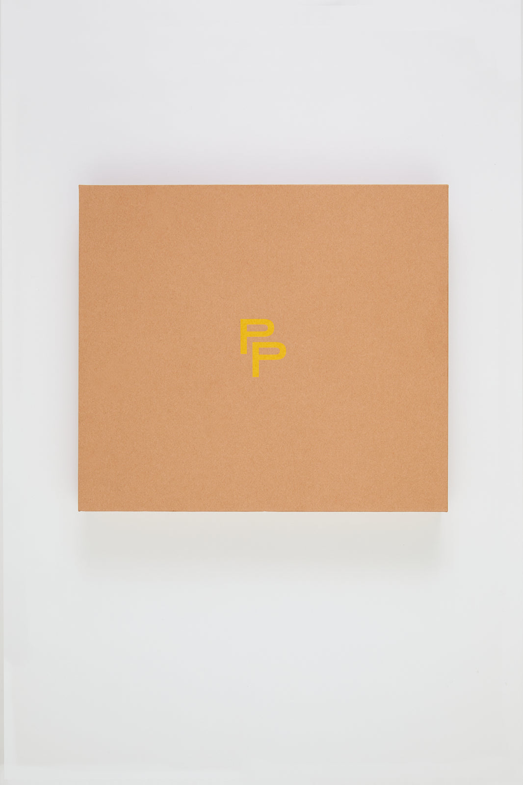 The Ultra Soft Alpaca Ribbed Gift Set Two