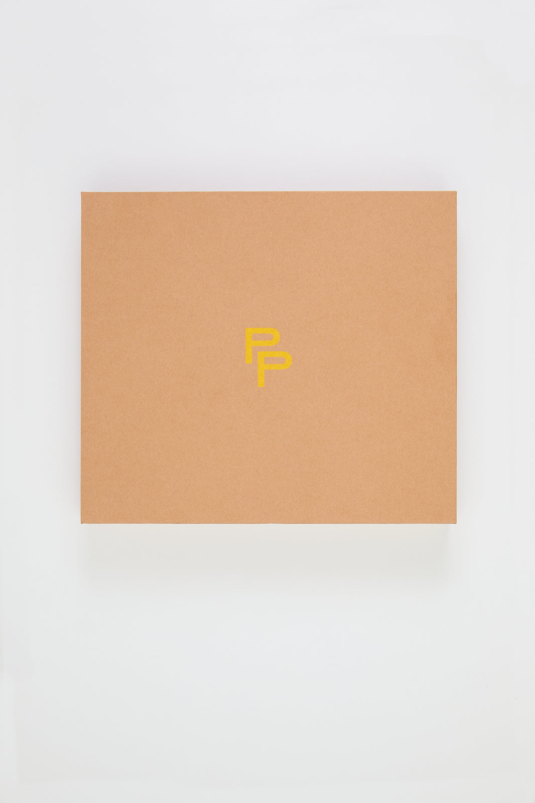 The Merino Wool Bed Socks Gift Set Two