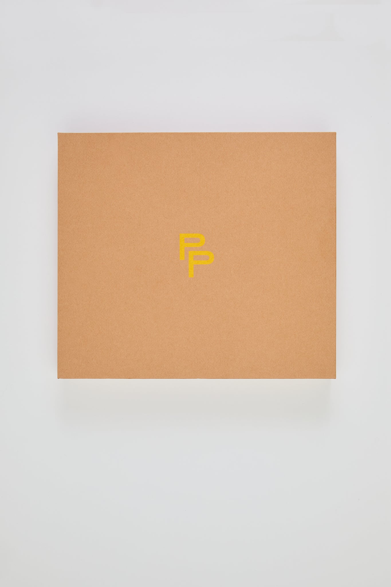 【たんたん】MERINO WOOL BOX TEE2枚 Merino Socks Gift Set | Set Two | Pairs Socks