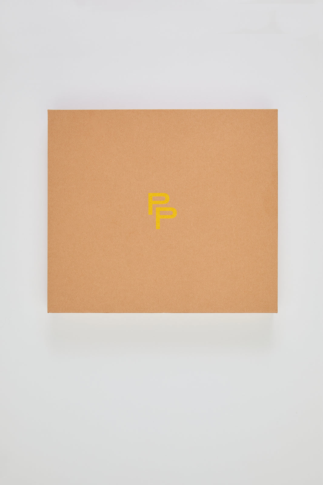 The Merino Gift Set Two