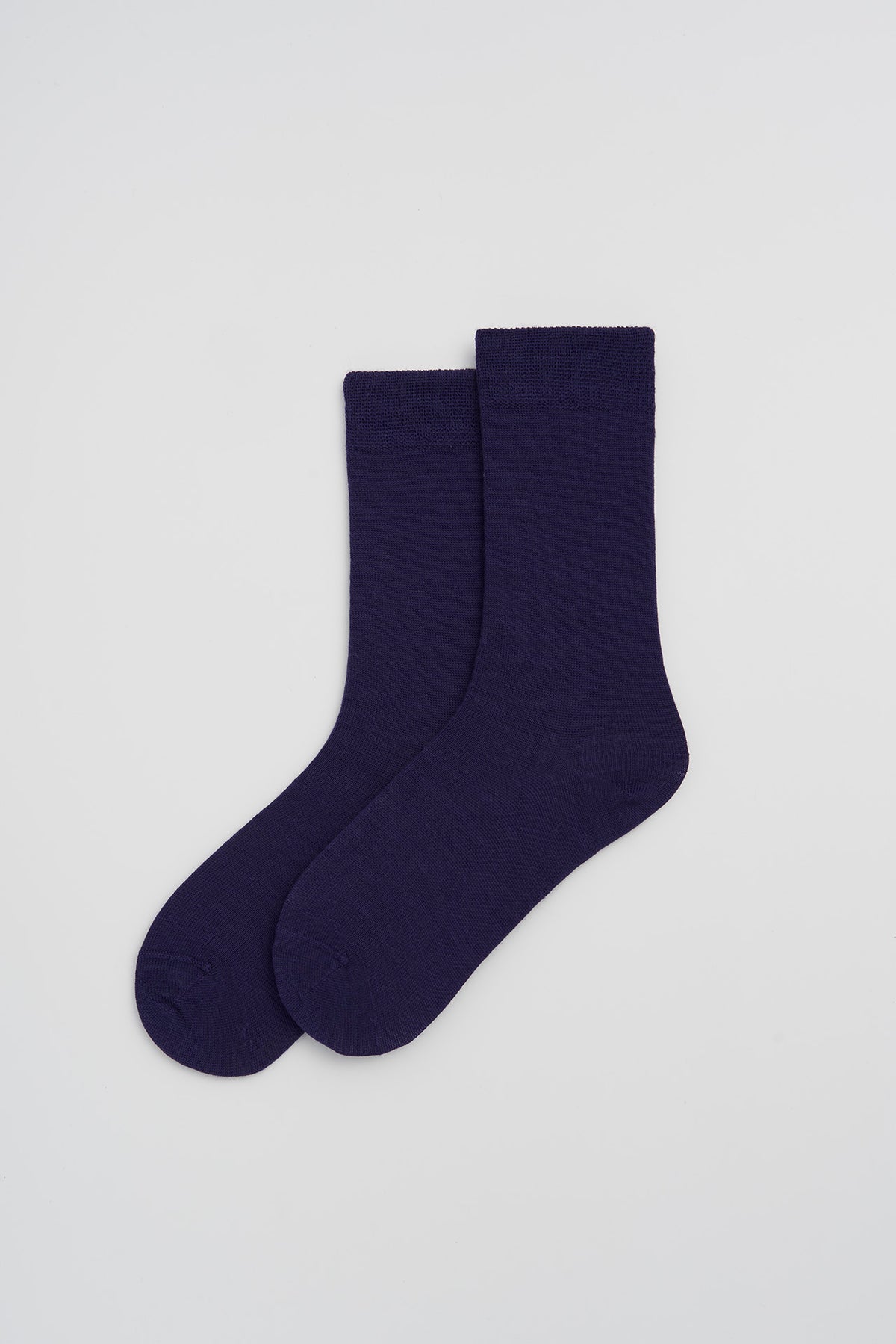 Royal Merino
