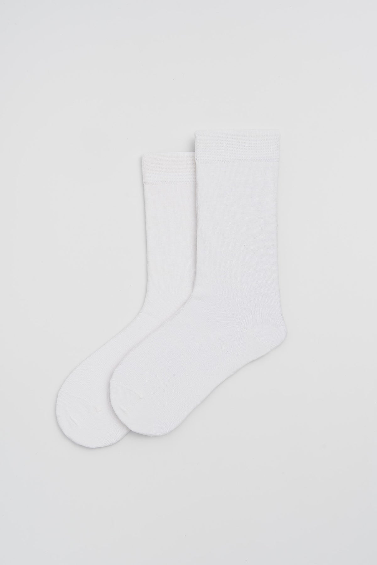 Fresh Merino