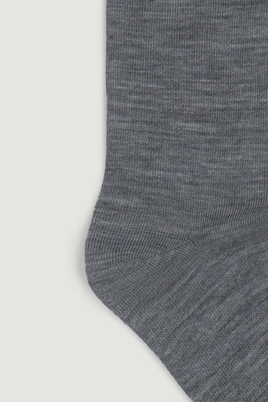 The Merino Set - Neutral