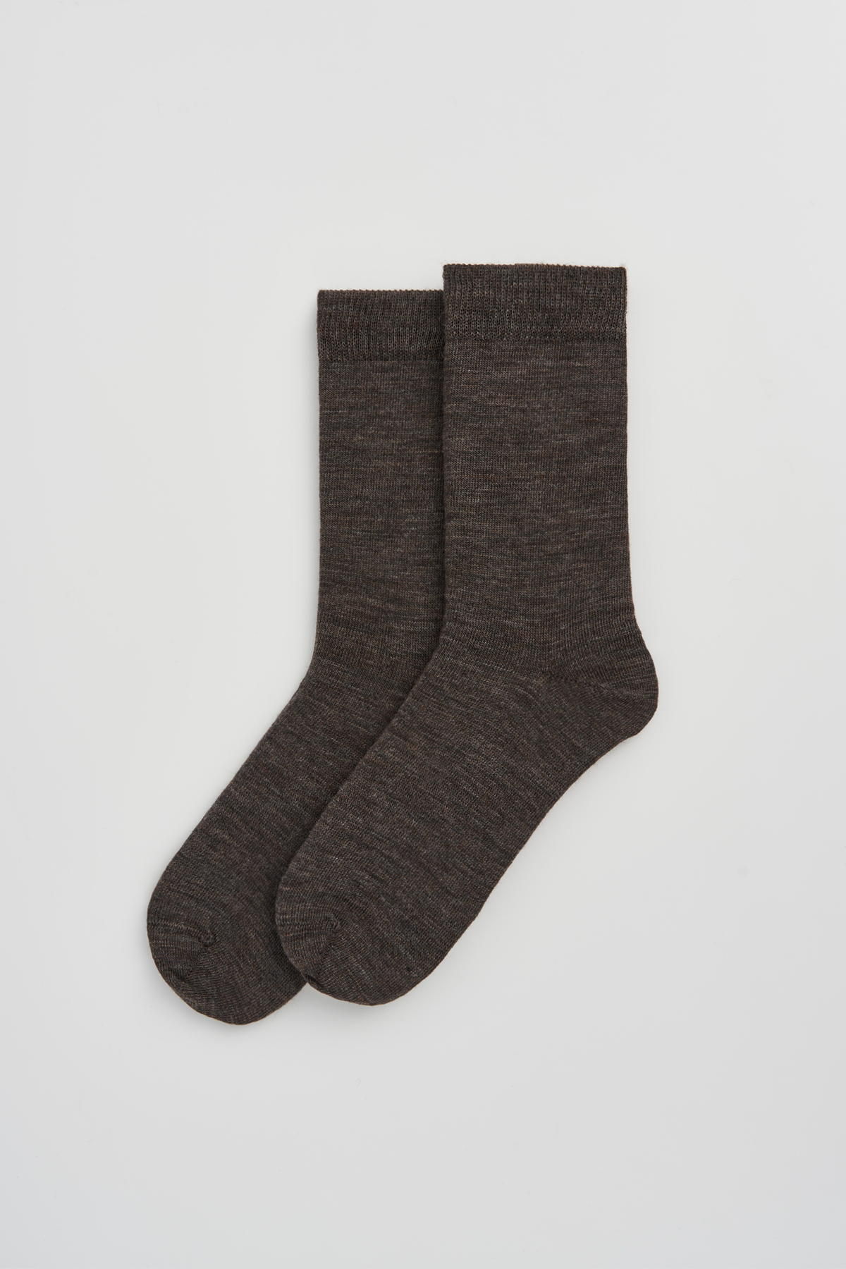 Deep Earth Merino