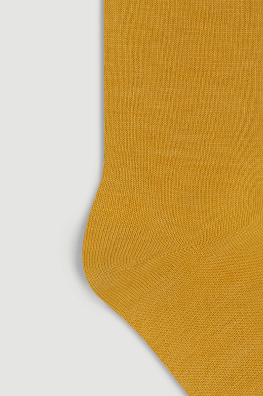 The Merino Set -  Brights and Pastels