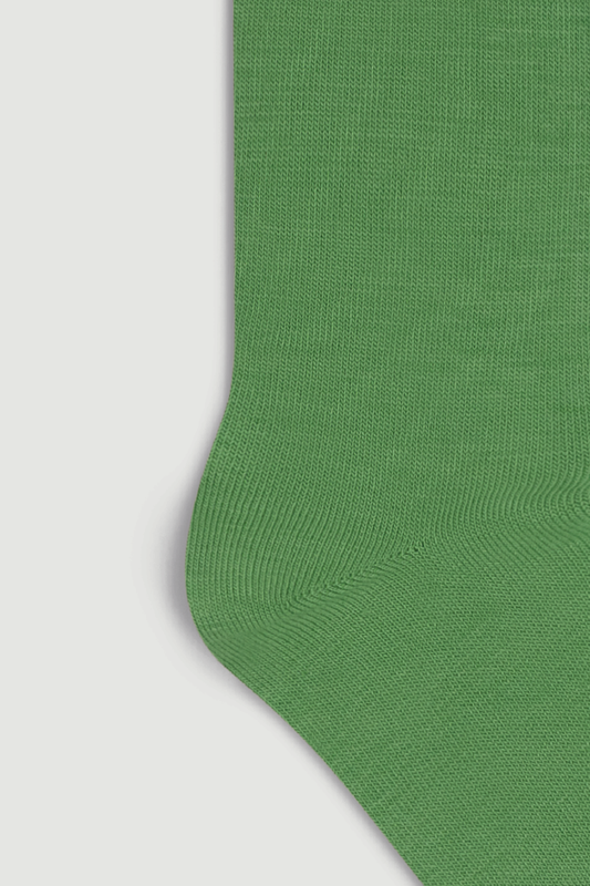 The Merino Set - Blues and Greens