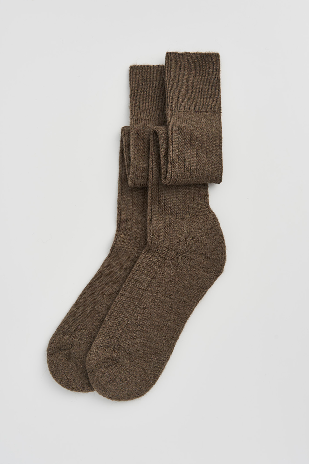 Toad Wool Knee High